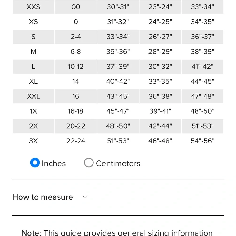 NWT Lulus Green Maxi Dress- Bridesmaid- Evening Gown-Event - Picture 8 of 8